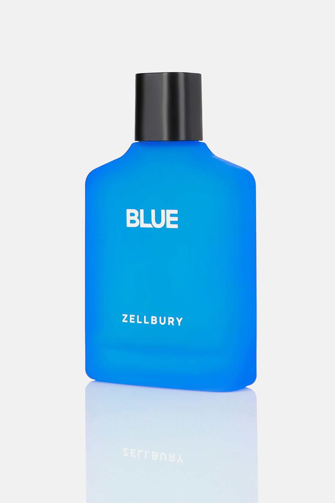 Blue - 100 ML