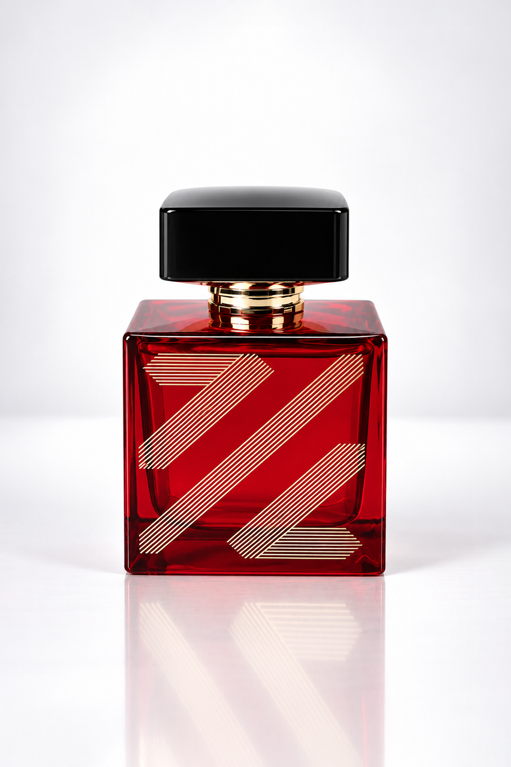 Blush - 100ml