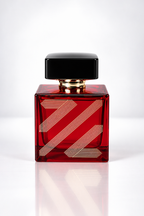 Blush - 100ml