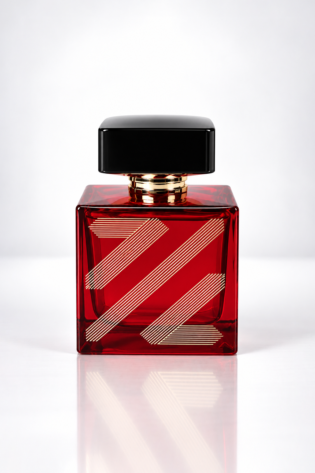 Blush - 100ml