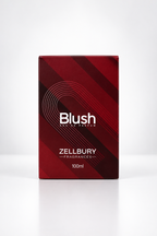 Blush - 100ml