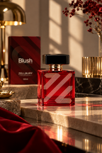 Blush - 100ml