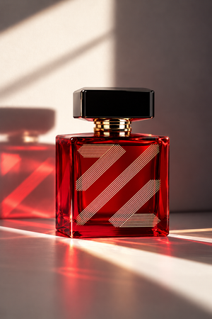 Blush - 100ml