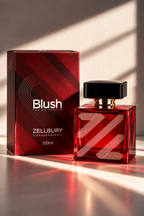 Blush - 100ml
