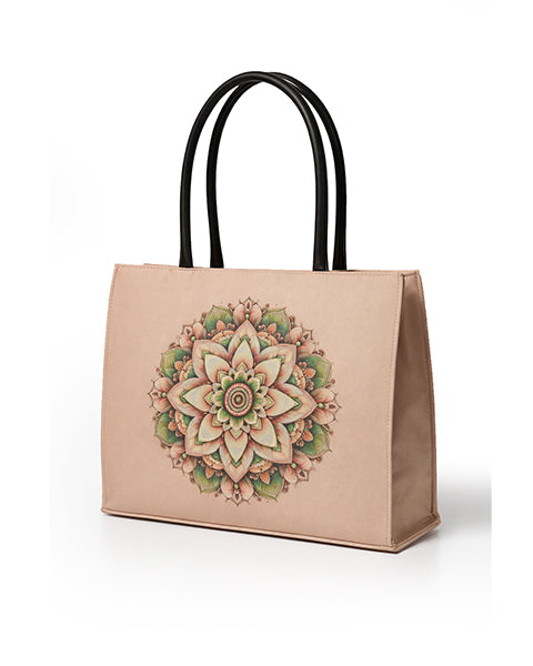 Canvas Bag