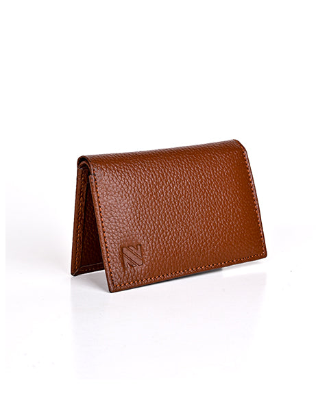 Card Holders