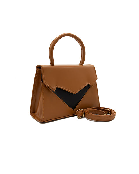 Cross-Body Bags