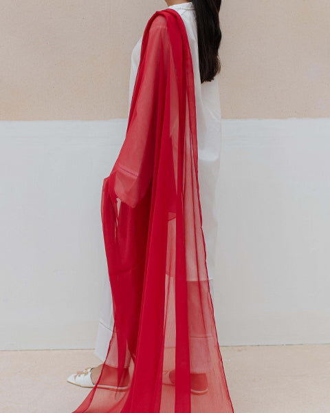 Dupatta