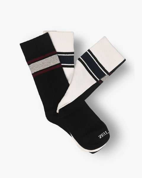 Men Socks