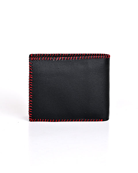 Men Wallets