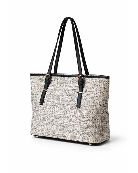 Shoulder Bags