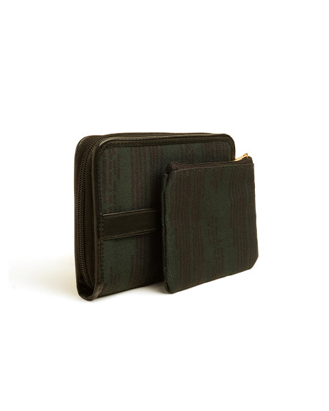 Wallets
