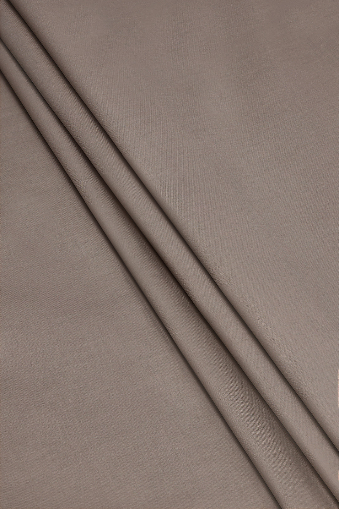 Comfort - Cotton Suit - 2425