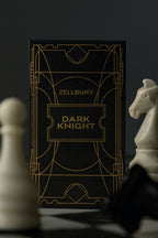 Dark Knight