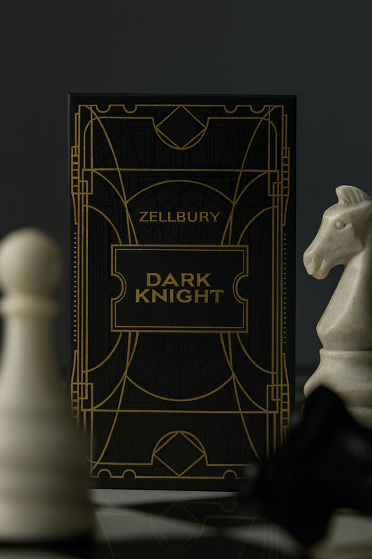 Dark Knight