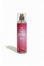 Dahila-150Ml