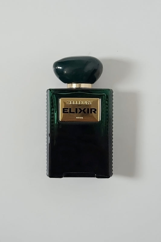 Elixir