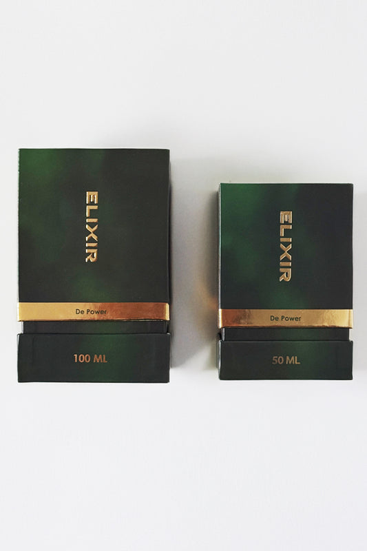 Elixir