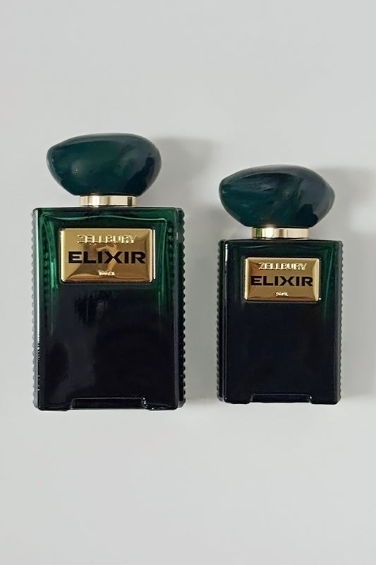 Elixir