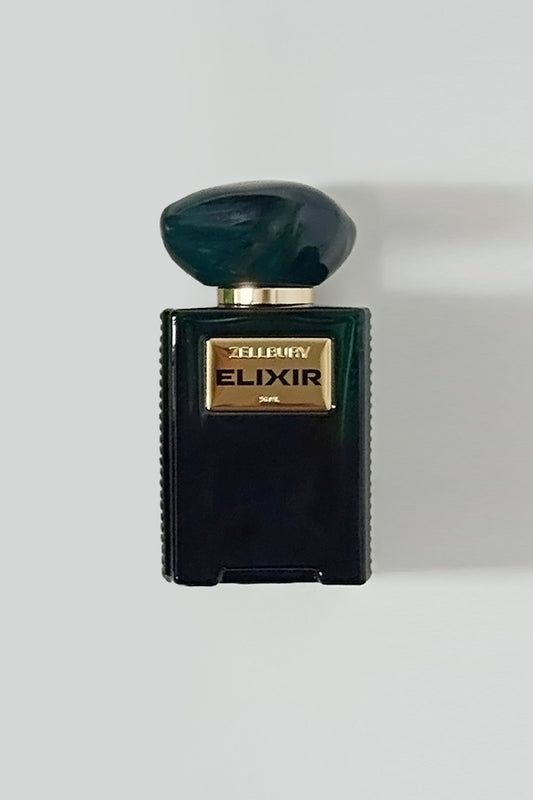 Elixir