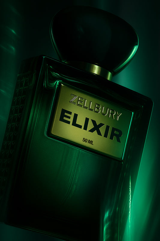 Elixir
