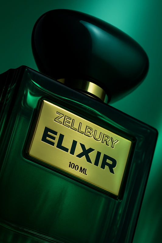 Elixir