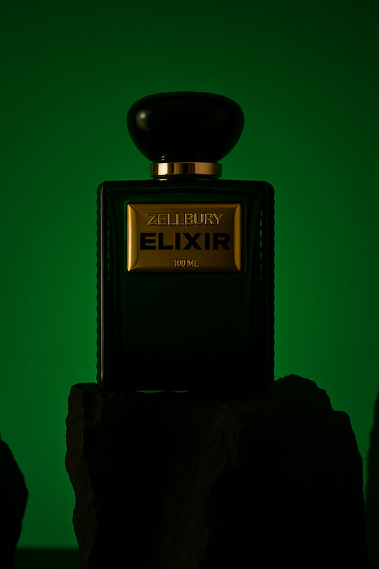 Elixir