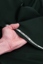 Express Shalwar Kameez