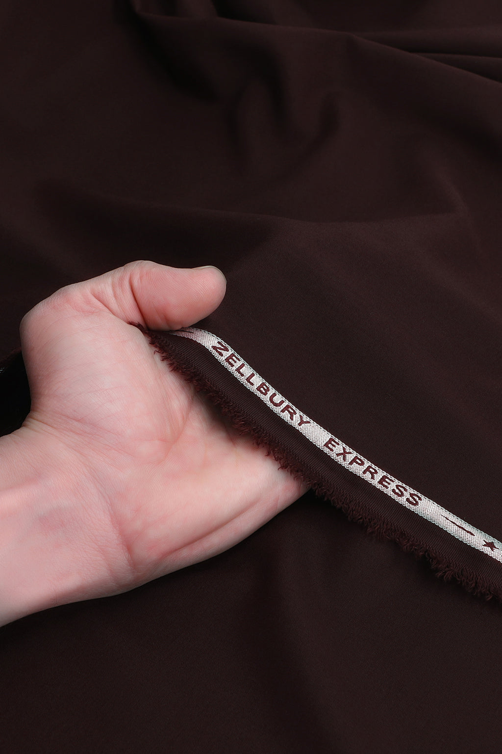 Express Shalwar Kameez