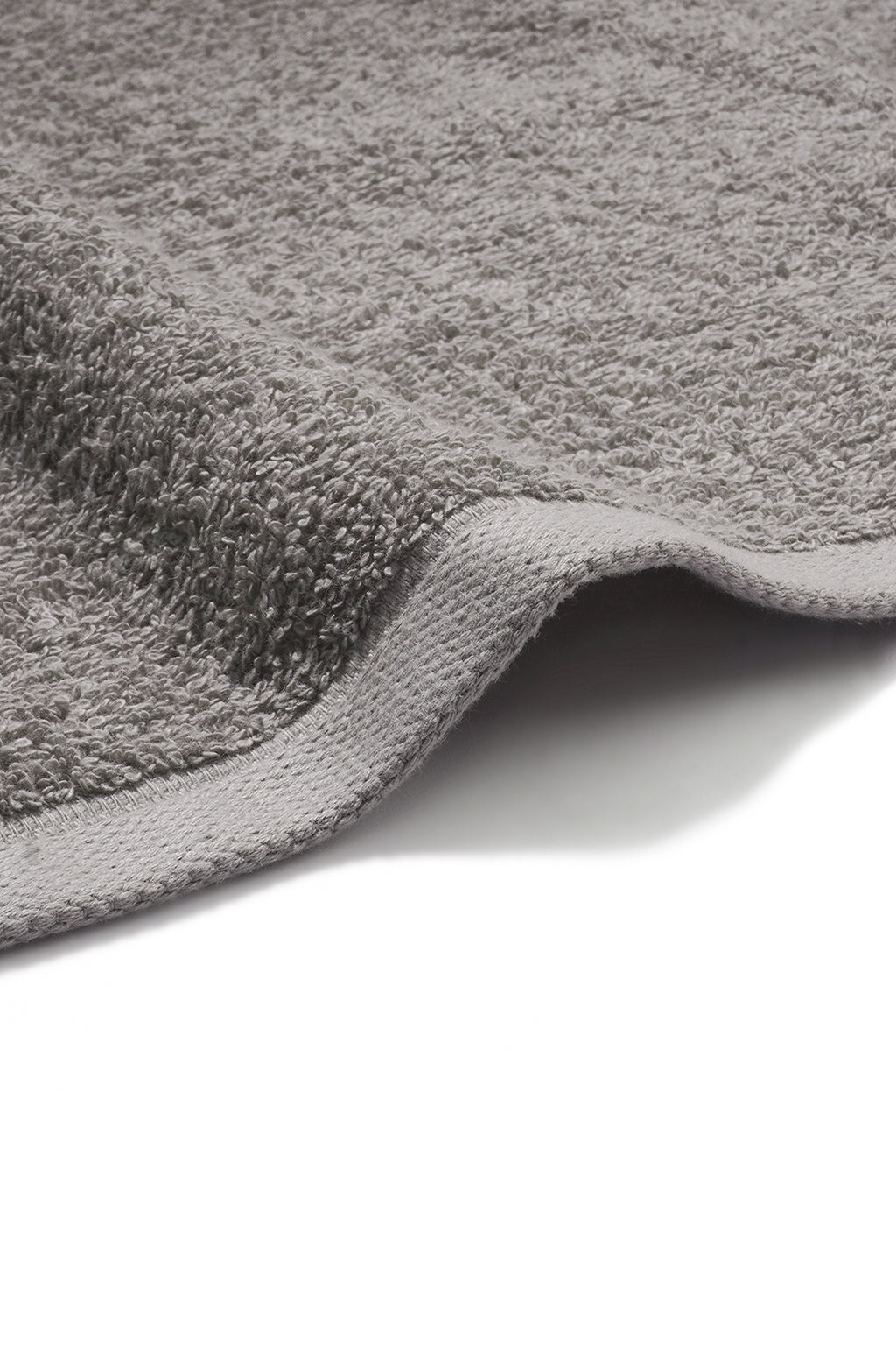 Towel Sets - 5004