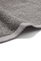 Towel Sets - 5004