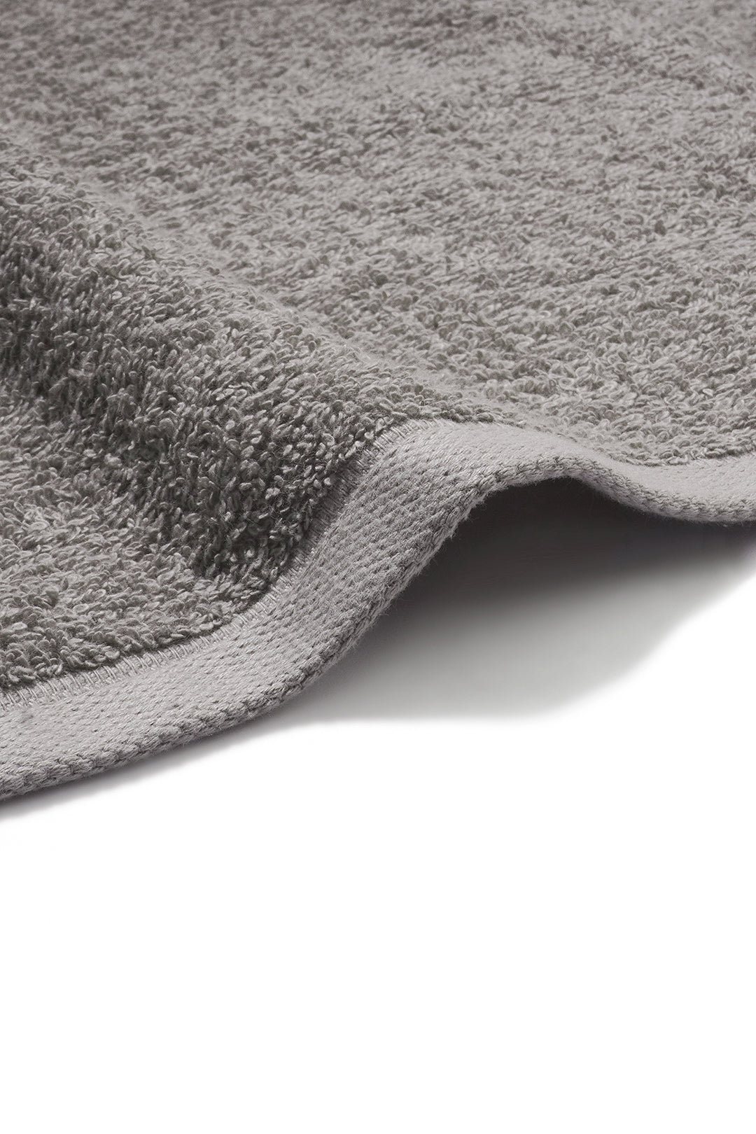 Towel Sets - 5004
