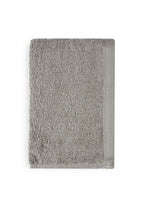 Towel Sets - 5004