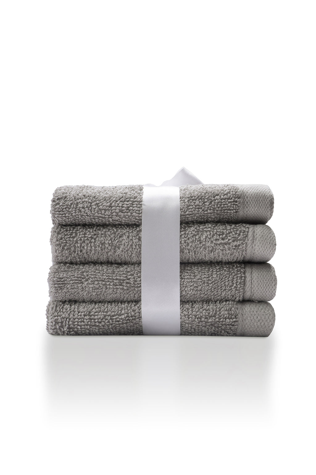 Towel Sets - 5004