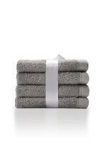 Towel Sets - 5004