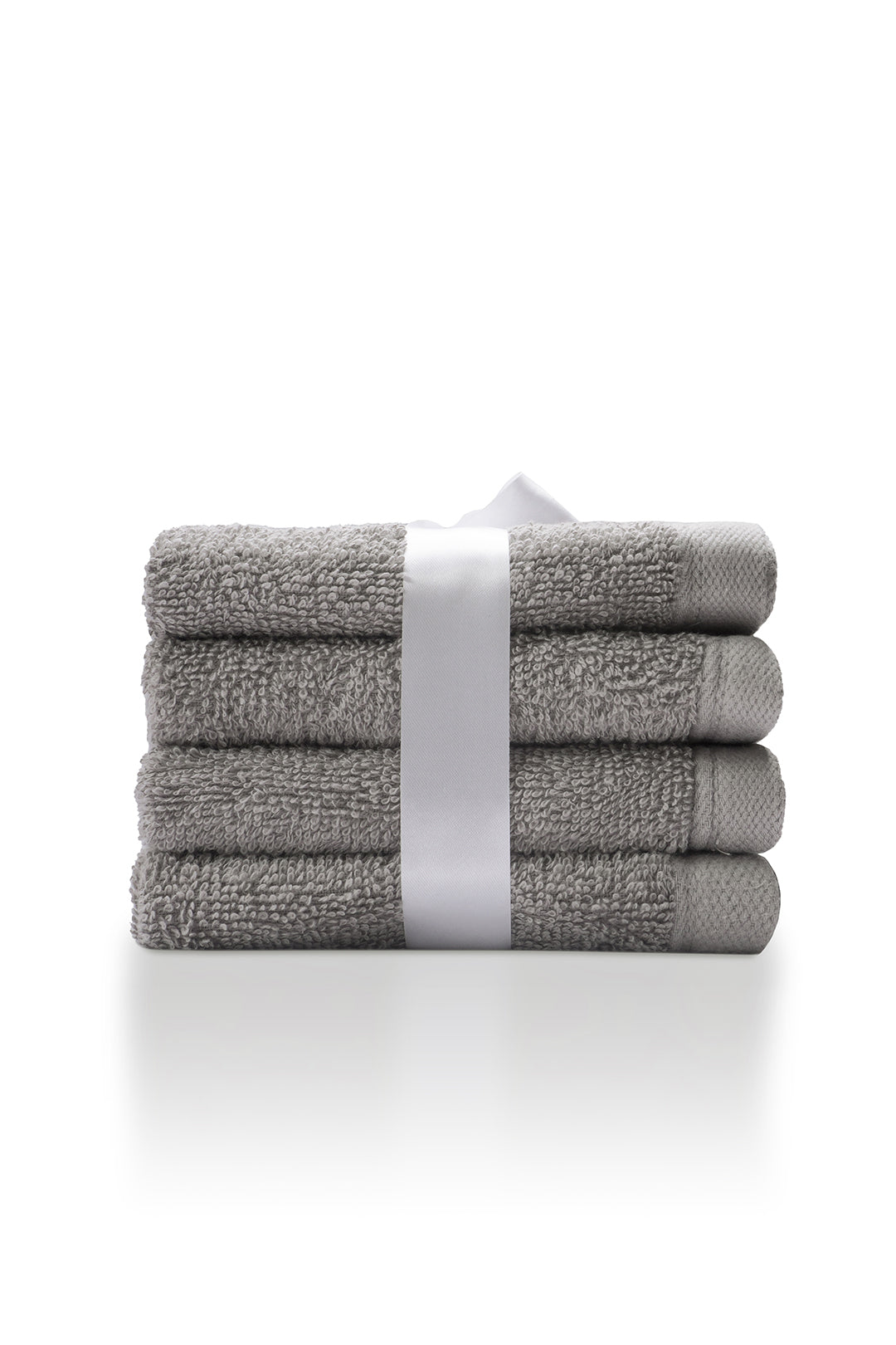 Towel Sets - 5004