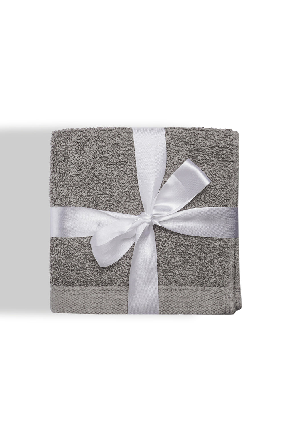 Towel Sets - 5004