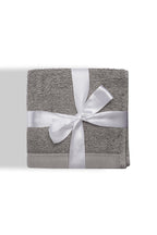Towel Sets - 5004