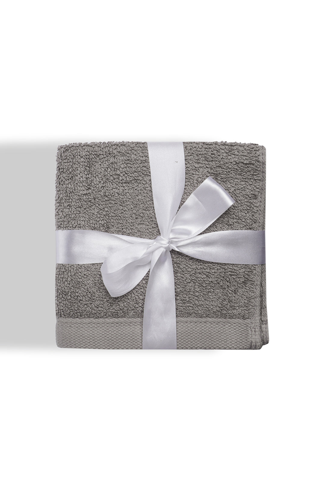 Towel Sets - 5004