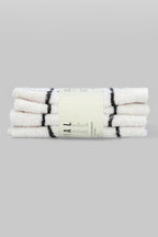 Face Towel Set - 3009