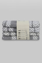 Face Towel Set - 3009
