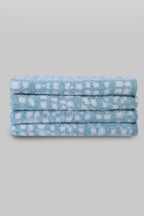 Face Towel Set - 3009
