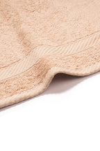 Face Towel Sets - 5002