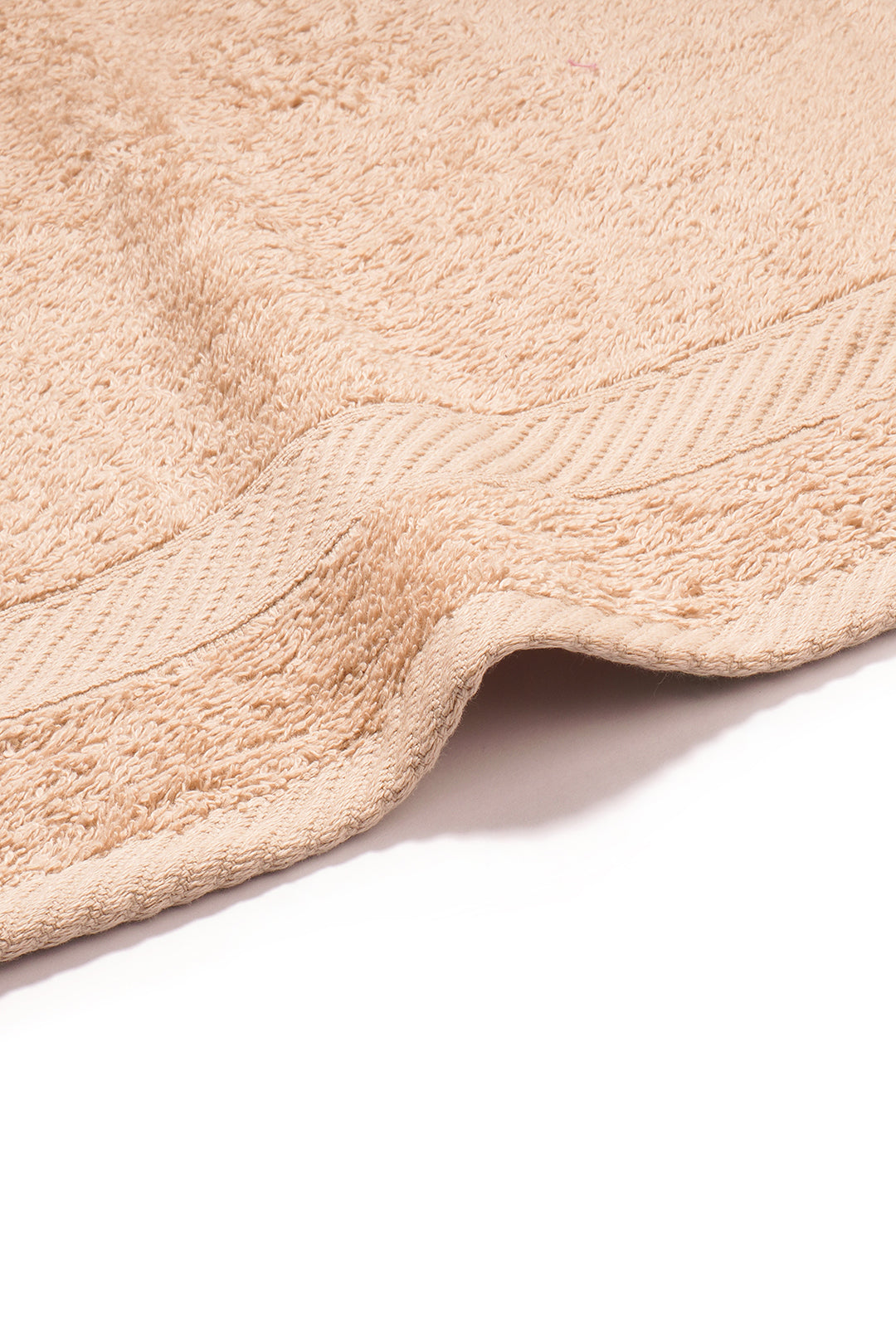 Face Towel Sets - 5002