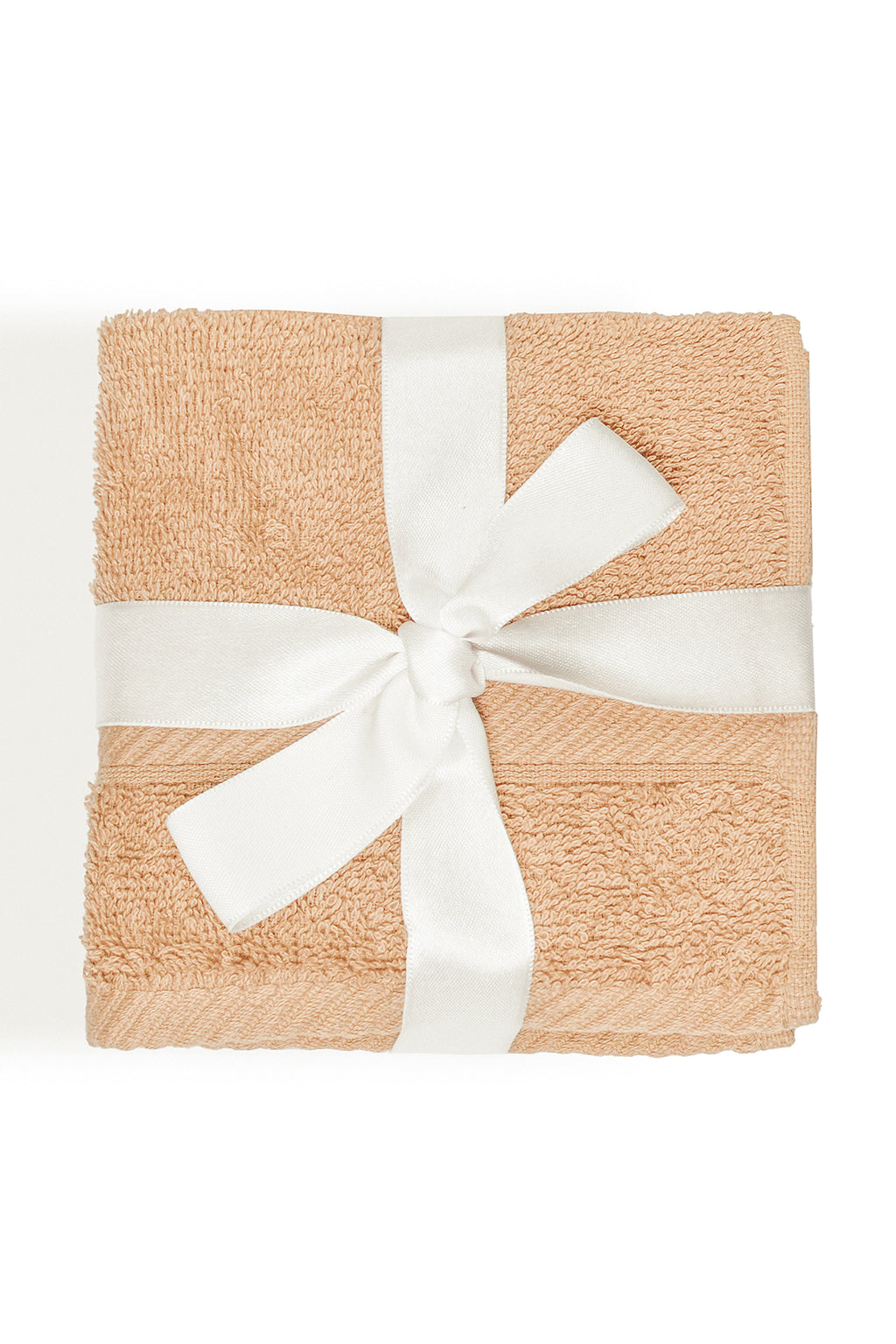Face Towel Sets - 5002
