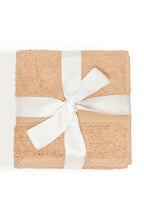 Face Towel Sets - 5002