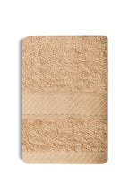 Face Towel Sets - 5002