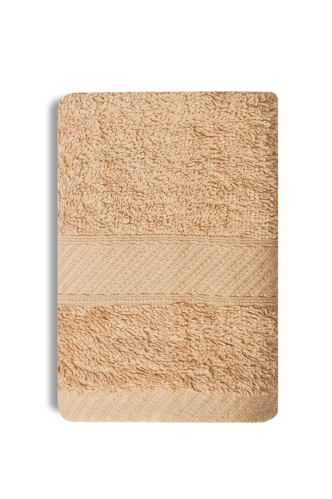 Face Towel Sets - 5002