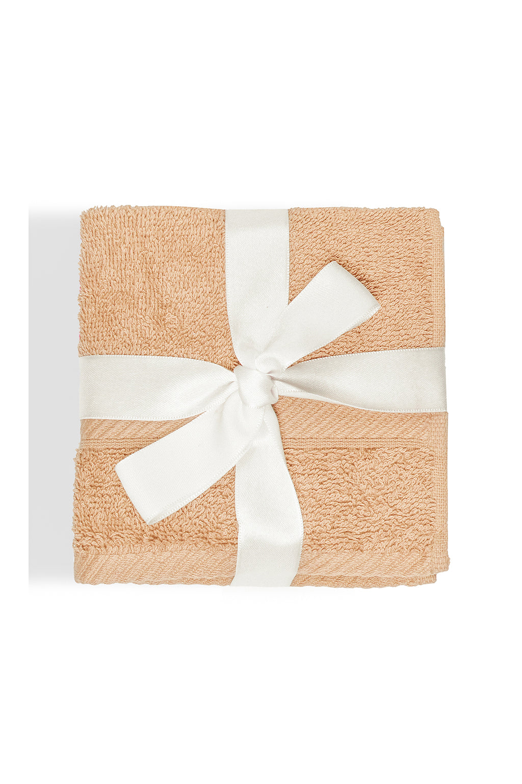 Face Towel Sets - 5002