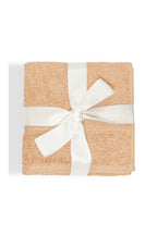 Face Towel Sets - 5002
